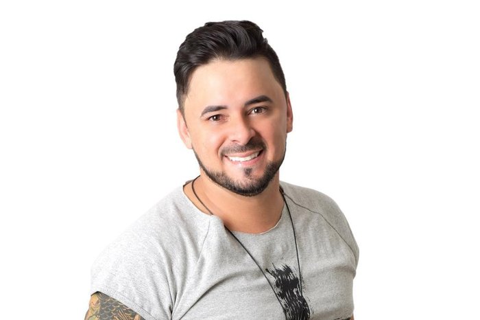 Marcio Torrez / divulgação Marcio Torrez / divulgação