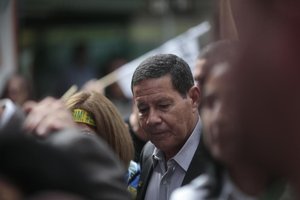 André Ávila / Agencia RBS André Ávila / Agencia RBS