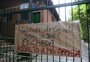 Após assalto, posto de saúde não abre para atendimento em Porto Alegre
