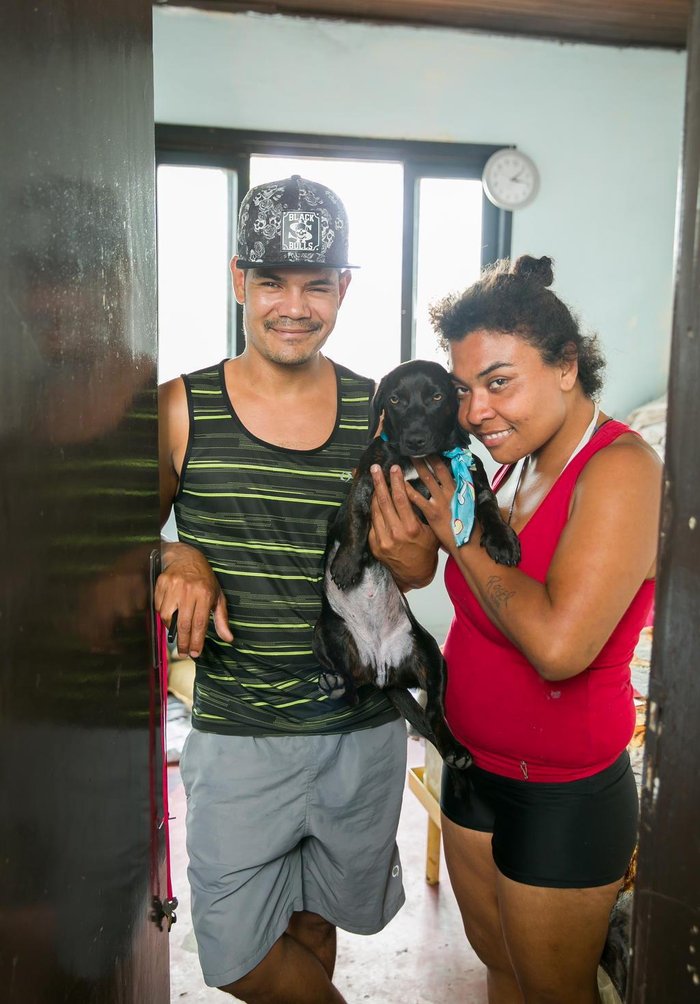 Andréa Graiz / Agencia RBS Andréa Graiz / Agencia RBS