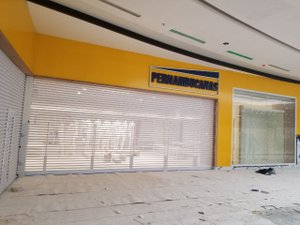 Divulgação Passo Fundo Shopping Divulgação Passo Fundo Shopping