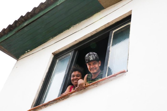 Andréa Graiz / Agencia RBS Andréa Graiz / Agencia RBS