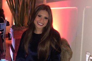 Arquivo Pessoal / Arquivo Pessoal Arquivo Pessoal / Arquivo Pessoal