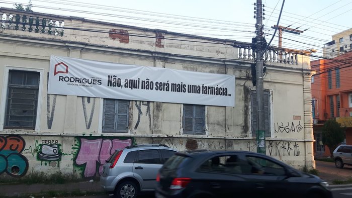 Elizabeth Renz Elizabeth Renz