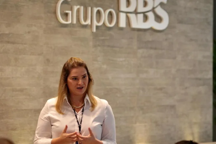 Fernando Gomes / Agencia RBS Fernando Gomes / Agencia RBS