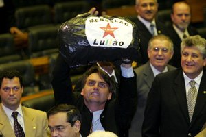 Ver Descrição / Ver Descrição Ver Descrição / Ver Descrição