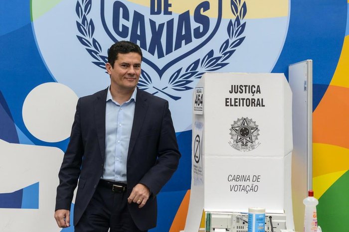 HENRY MILLEO / FOTOARENA/FOTOARENA/ESTADÃO CONTEÚDO HENRY MILLEO / FOTOARENA/FOTOARENA/ESTADÃO CONTEÚDO