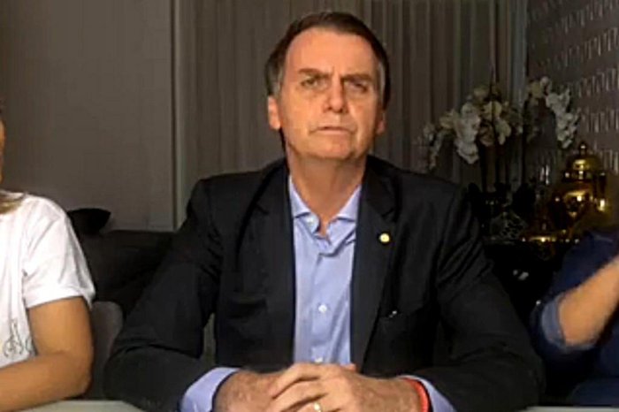 Reprodução / Reprodução Reprodução / Reprodução