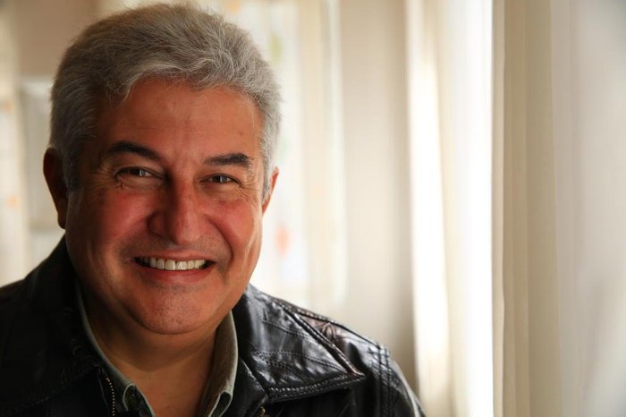 Tadeu Vilani / Agencia RBS Tadeu Vilani / Agencia RBS