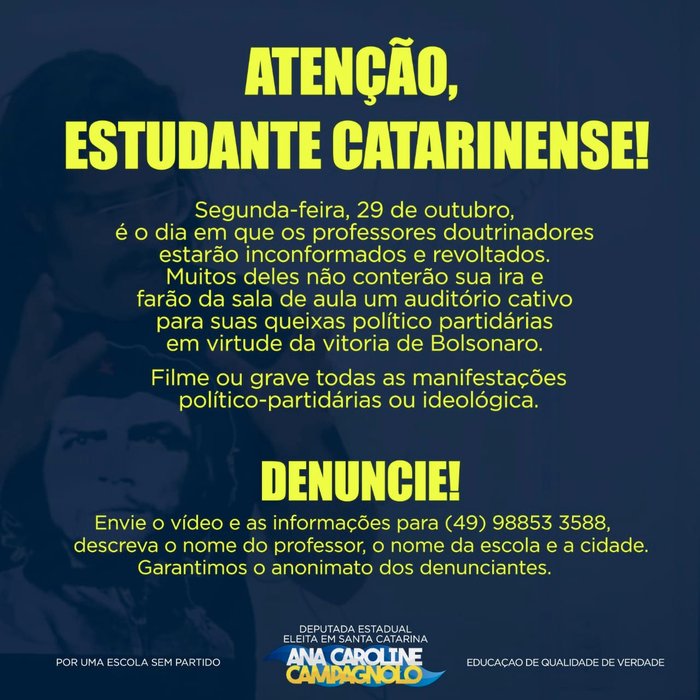 Reprodução / Reprodução Reprodução / Reprodução