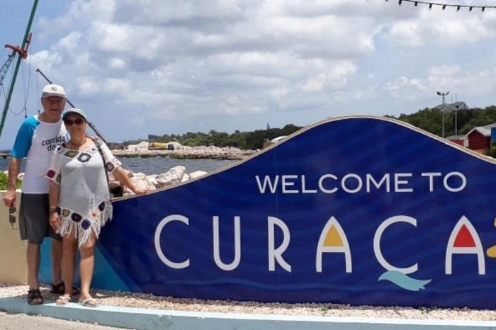 arquivo pessoal / Arquivo Pessoal arquivo pessoal / Arquivo Pessoal