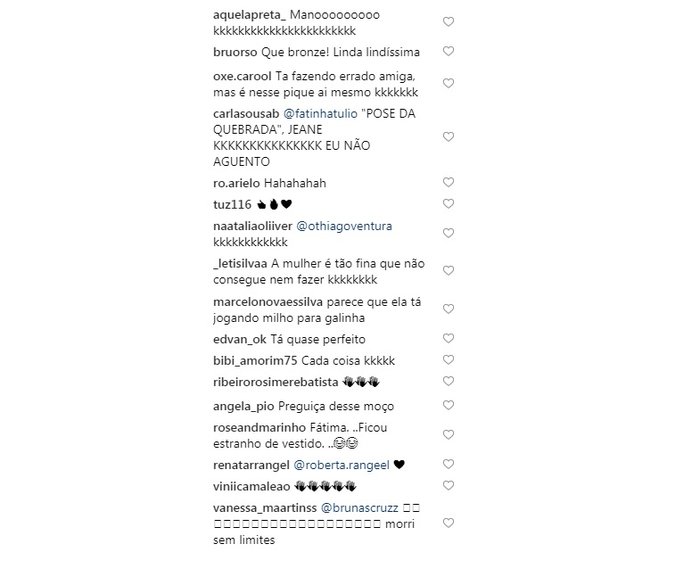 Reprodução Reprodução