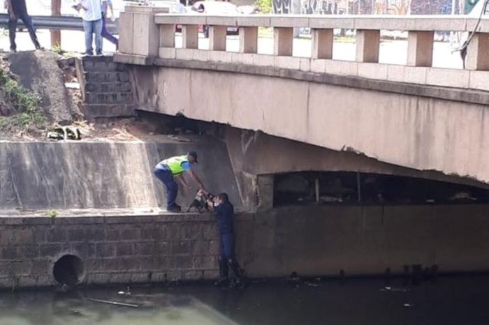 Divulgação / Divulgação Divulgação / Divulgação