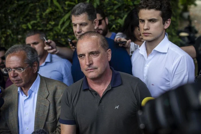 Mauro Pimentel / AFP Mauro Pimentel / AFP