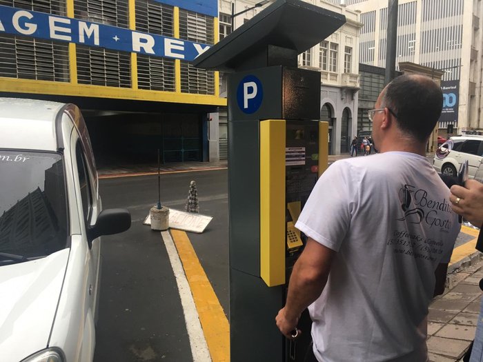 Marina Pagno / agência RBS Marina Pagno / agência RBS