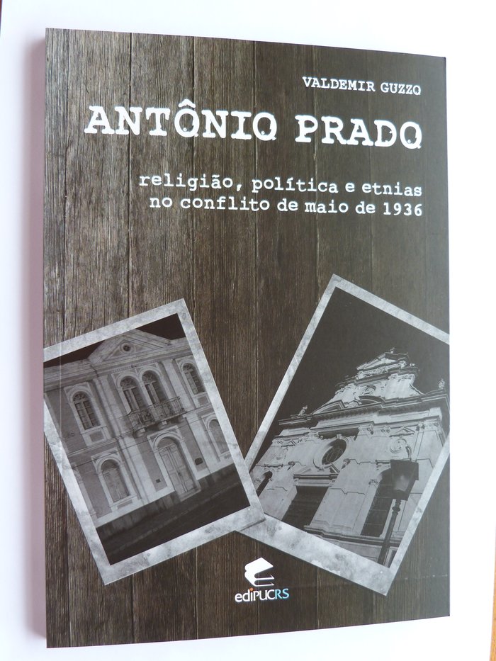 Acervo pessoal / divulgação Acervo pessoal / divulgação