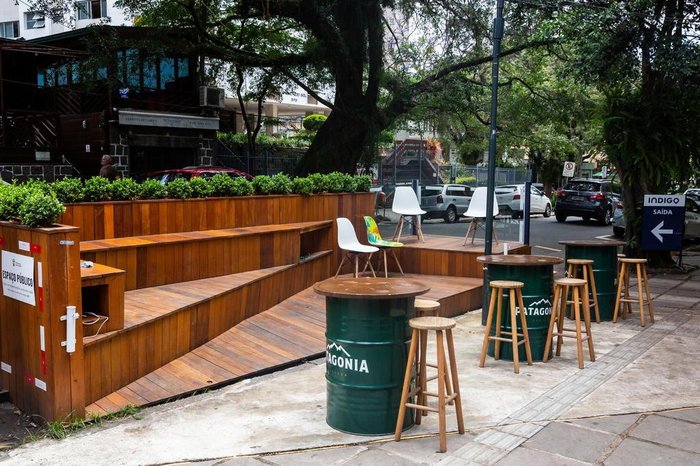 Omar Freitas / Agencia RBS Omar Freitas / Agencia RBS