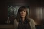 Homecoming, série da Amazon Prime Video com Julia Roberts