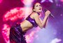 Músicas inéditas e novas coreografias: o que esperar do show de Anitta no Planeta Atlântida 2019