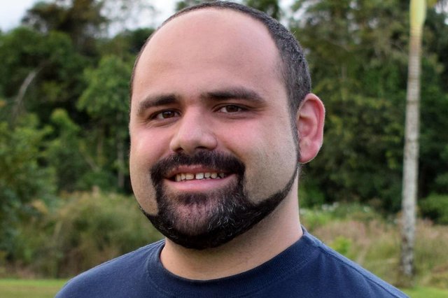 Vencedor concurso Startups, Painel Gestão de Valor 2018, Janderson Araujo. Sizebay Vencedor concurso Startups, Painel Gestão de Valor 2018, Janderson Araujo. Sizebay