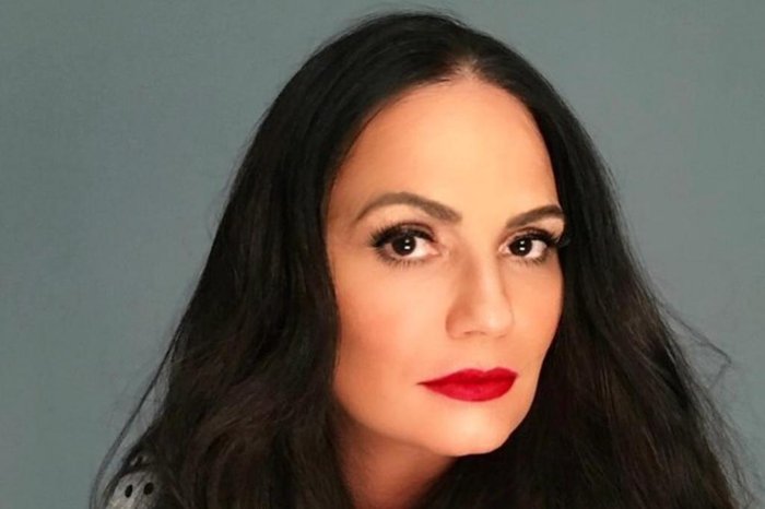 Instagram / Reprodução Instagram / Reprodução