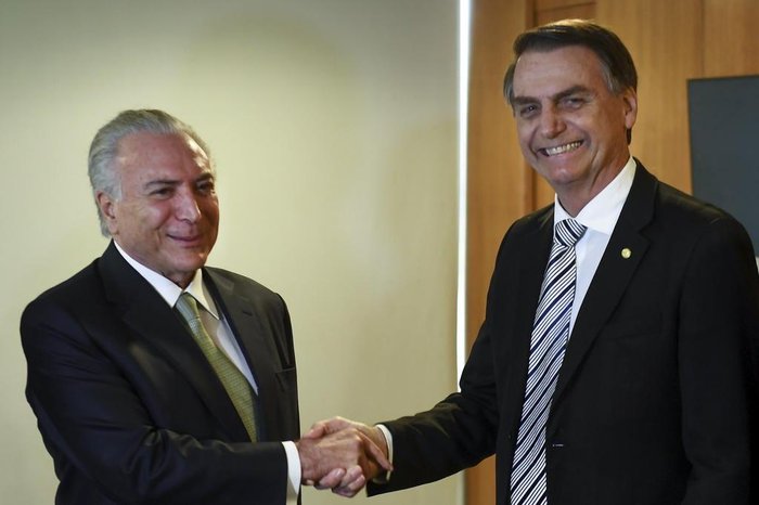 Evaristo Sá / AFP Evaristo Sá / AFP