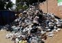 Opinião: Porto Alegre é um vexame na separação do lixo, a prefeitura tenta, mas o cidadão se lixa