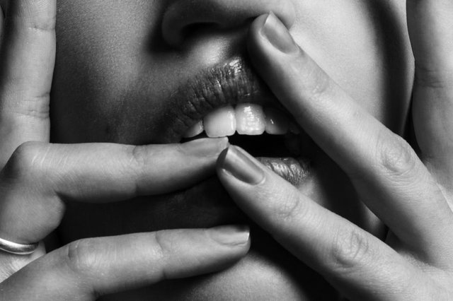 sexo , revista Donna sexo , revista Donna