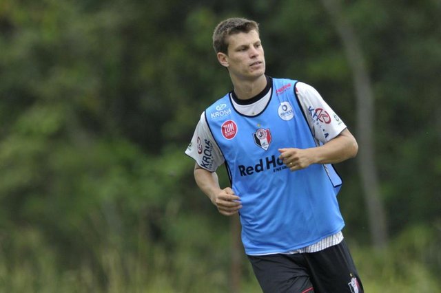 Treino JEC no CT. Diego Jussani. Treino JEC no CT. Diego Jussani.