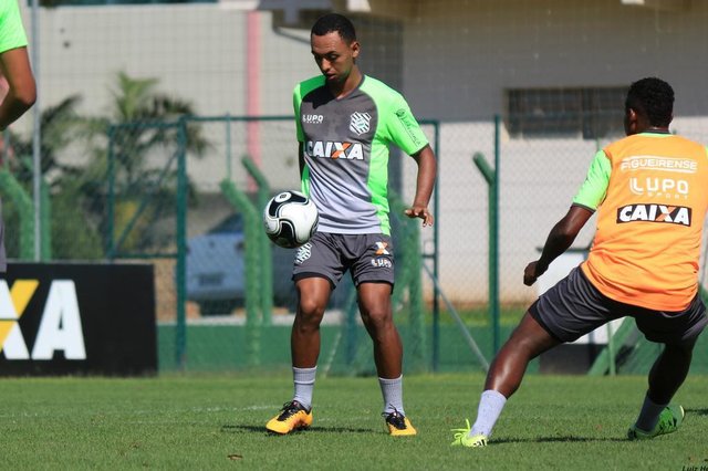 Dodô , figueirense Dodô , figueirense