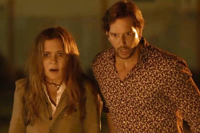 segundo sol, laureta e remy segundo sol, laureta e remy
