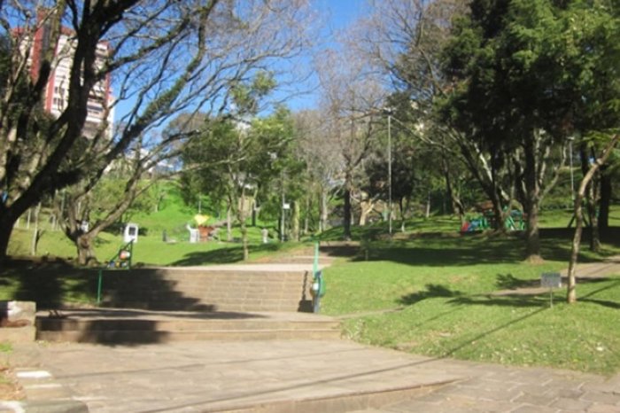 Prefeitura de Bento Gonçalves / Divulgação Prefeitura de Bento Gonçalves / Divulgação