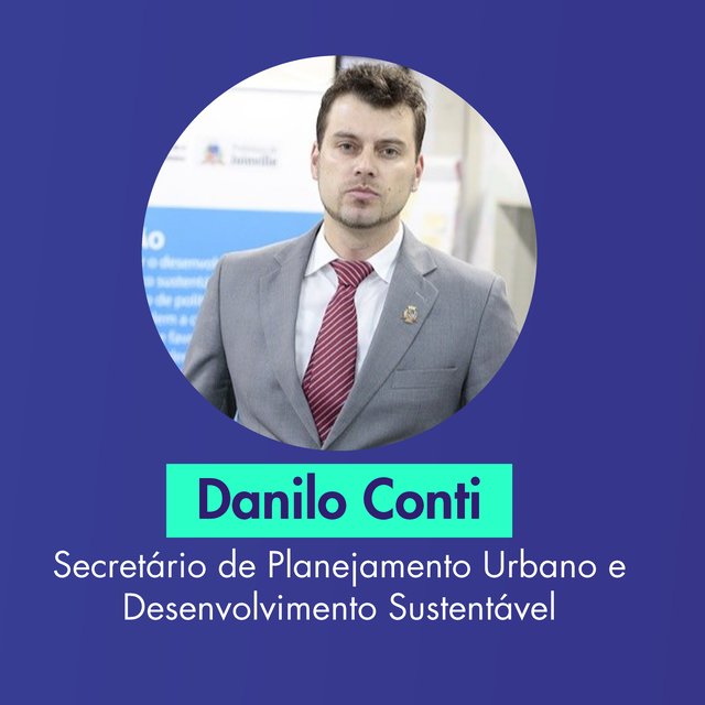 divulgação divulgação