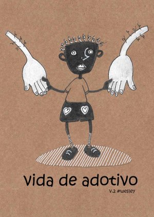 Divulgação / Divulgação Divulgação / Divulgação