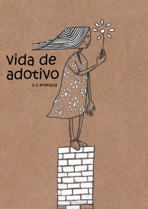 Divulgação / Divulgação Divulgação / Divulgação