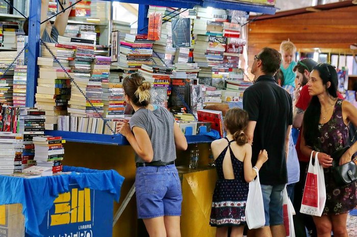 Robinson Estrásulas / Agencia RBS Robinson Estrásulas / Agencia RBS