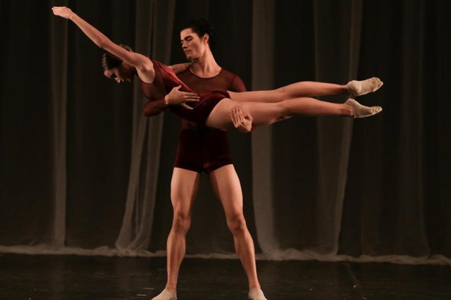 teatro, dança, Bolshoi teatro, dança, Bolshoi