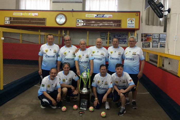 Alessio Rombaldi / SAAB,Divulgação Alessio Rombaldi / SAAB,Divulgação