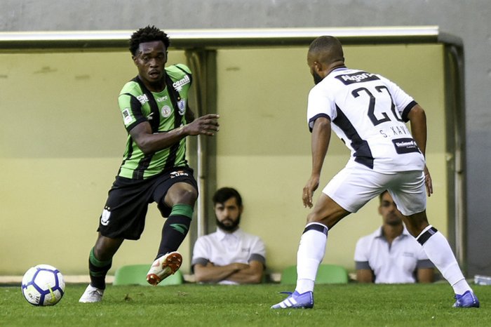 Mourão Panda Mourão Panda