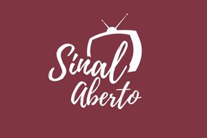 Arte / Comunicação Grupo RBS Arte / Comunicação Grupo RBS