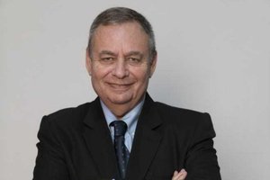 Divulgação / Divulgação Divulgação / Divulgação