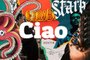 Revista Ciao, novidade na área do design