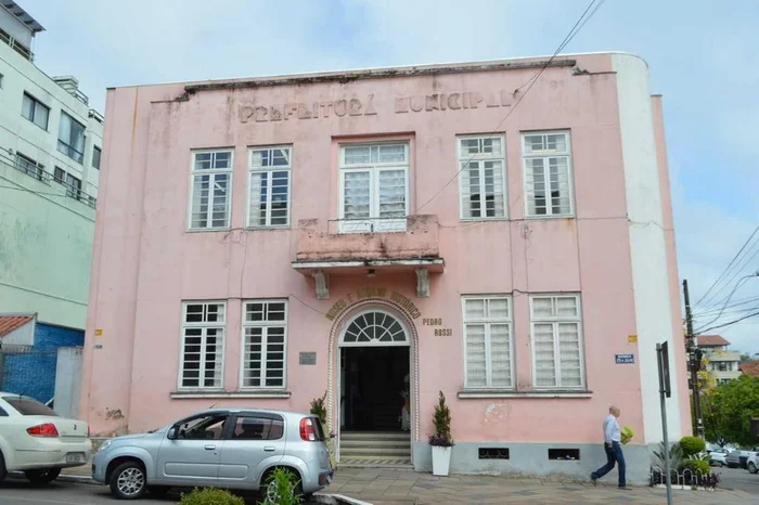 Évila Vanessa Vicente / Divulgação Évila Vanessa Vicente / Divulgação