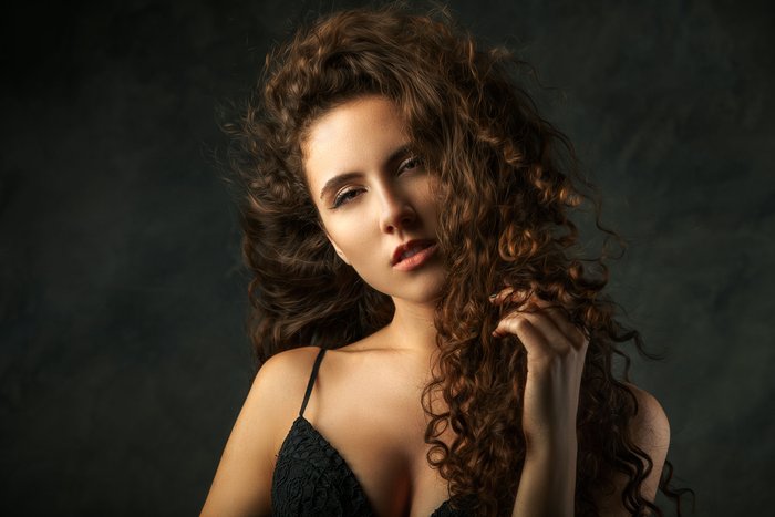 Rodrigo Souza / Divulgação Rodrigo Souza / Divulgação