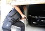 Polícia Civil deflagra operação contra abigeato em 7 cidades