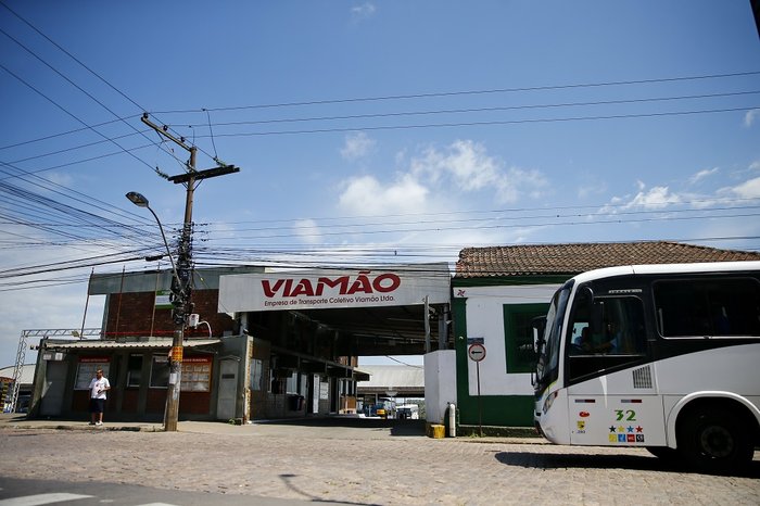 Félix Zucco / Agência RBS