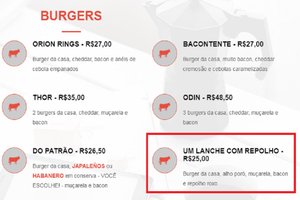 Reprodução Reprodução