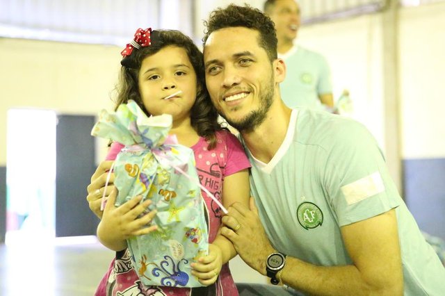 Neto , Zagueiro , chapecoense, Verdão, futebol Neto , Zagueiro , chapecoense, Verdão, futebol