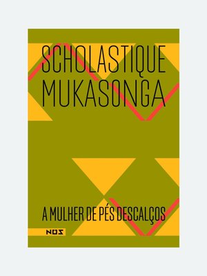 Reprodução / Reprodução Reprodução / Reprodução