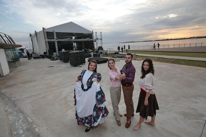 André Ávila / Agencia RBS André Ávila / Agencia RBS